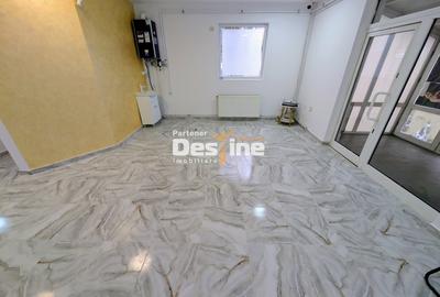 Chirie Spatiu comercial Kaufland Podu de Piatra 56 mp la strada vitrina renovat - 3