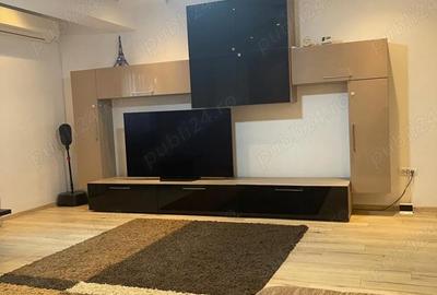 Apartament cu 3 camere decomandat în Exterior Vest - 7