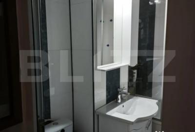 Apartament cu 3 camere decomandat în Nord - 11