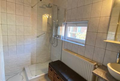 Unirii Matei Basarab Str. Vasile Lucaciu - 6