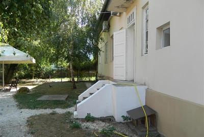 Casa in zona Lipovei, Iulius Mall - 3