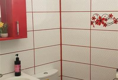 Apartament cu 3 camere decomandat în Călărași - 6