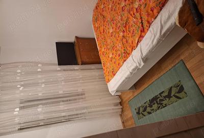 Inchiriez apartament 2 camere - 5
