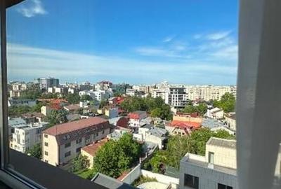 De imchiriat Apartament 3 camere Alba Iulia sector 3 - 3