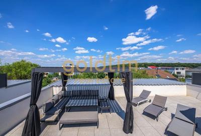 VILA INDIVIDUALA/SMART HOME/POMPA DE CĂLDURĂ/TERASA CIRCULABILA/LUX SI CONFORT VILA INDIVIDUALA/SMART HOME/POMPA DE CĂLDURĂ/TERASA CIRCULABILA/LUX SI CONFORT - 26