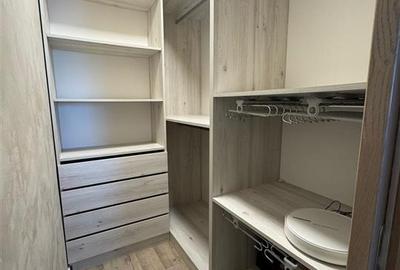 Apartament cu 2 camere decomandat în Central - 5