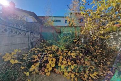 Casă individuală cu 3 camere cu Canalizare în Vatra Luminoasă - 5