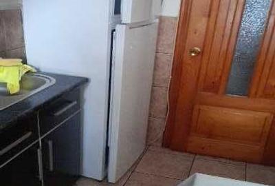 Apartament cu 2 camere în Central - 6