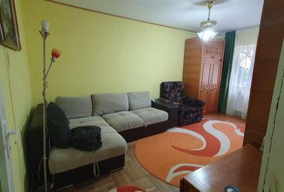 Apartament 2 camere de inchiriat MICRO 19 - 6