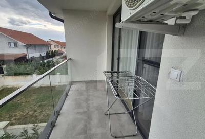 Casă cu Teren 202 Mp în Central - 17