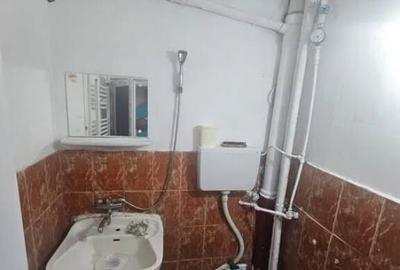 GARSONIERA 20MP ETAJ 1 - 23 AUGUST - 3