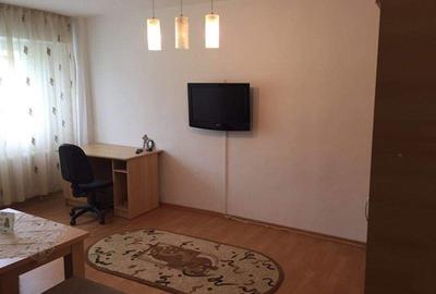 Apartament cu 3 camere decomandat în Vitrometan - 14