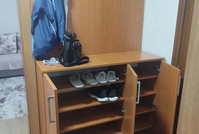 Garsonieră în Central - 1