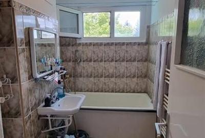 Apartament 2 camere zona Astra - 7
