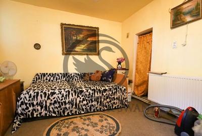 Casa 3 camere de vanzare | Cartier Vest - Mitica Apostol ... - 16