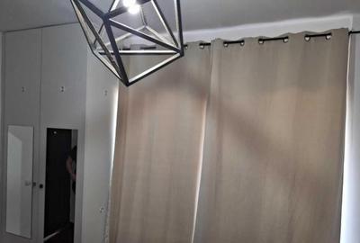 Dimitrie leonida amurgului parter - 3