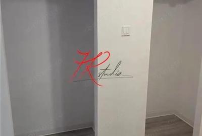 Vanzare apartament 2 camere - 7