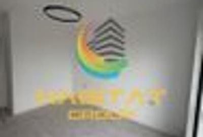 Apartament 2 Camere Finalizat 55.10 Mp Sector 4 Grand Arena - 5