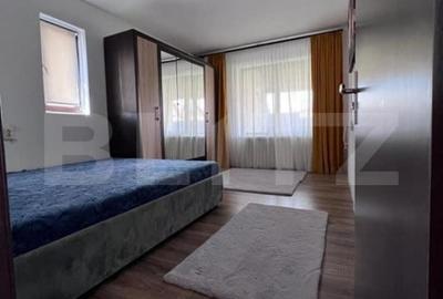 Casa individuala, 4 camere, 160mp, zona Sf. Ilie Nou - 8