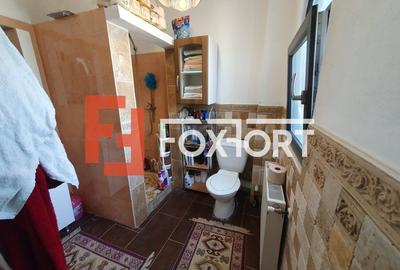 COMISION 0% Casa individuala cu 5 camere si teren de 1222 mp, Jebel - 8