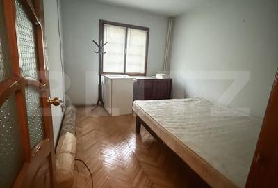 Apartament cu 4 camere decomandat în Tunari - 5