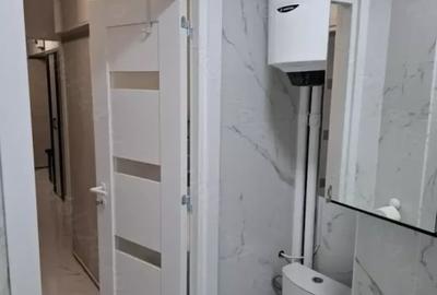 Apartament 3 Camere Piata Victoriei Apartament 3 Camere Piata Victoriei - 5