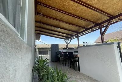 Casa de vanzare zona Turda Arena - 2