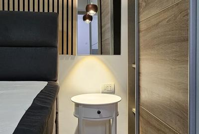 Piata Romana - Calea Victoriei - 5