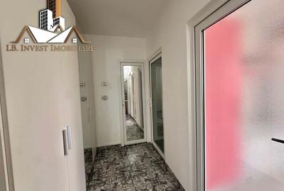Apartament cu 3 camere decoamandat-zona Bucovina mobilat&utilat - 7