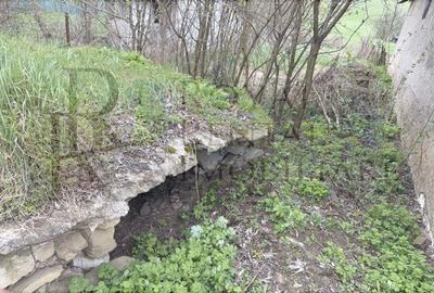 Casă individuală cu 2 camere cu Teren 2200 Mp în Făureni - 23