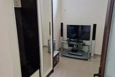 Casă cu 2 camere cu Teren 840 Mp în Brănești - 2