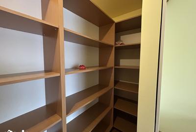 Apartament cu 3 camere în Florești - 4