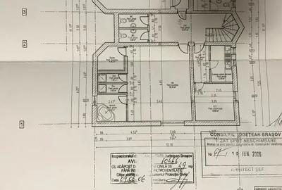 Vand Pensiune Turistica Bran Predelut - 8