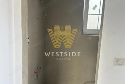 Apartament cu 3 camere în Sânandrei - 3