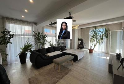 Vila Moderna P+1 La Periferie, 5 Cam., Mobilata si Utilata - Confort si Intimitate. Vila Moderna P+1 La Periferie, 5 Cam., Mobilata si Utilata - Confort si Intimitate. - 1