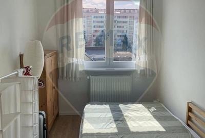 Apartament 4 camere, de inchiriat- Grigorescu - 7