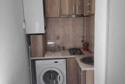 Inchiriere apartament 1 camera Dacia - 2