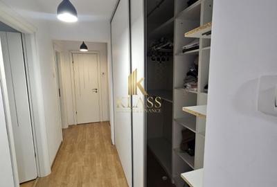 Apartament 3 Camere de Vanzare | Teiul Doamnei - Colentina - 2