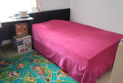 ► Dacia 2 Camere Decomandate 52m² Mobilat Utilat Incadrat Izolat Centrala - 6