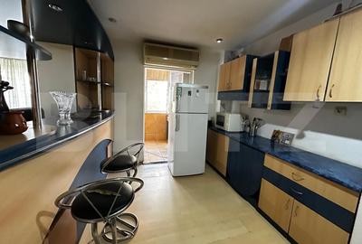 Apartament 2 camere, 57 mp, zona Liceului Nicolae Titulescu - 3