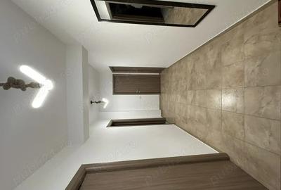 CHIRIE APARTAMENT 2 CAMERE|Parcare|Metrou Dimitrie Leonida|Proprietar CHIRIE APARTAMENT 2 CAMERE|Parcare|Metrou Dimitrie Leonida|Proprietar - 4