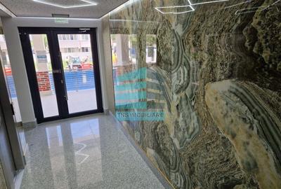 2 camere cu Gradina 77 Mp,Imobil Stil Boutique, Titan -Pallady - 4