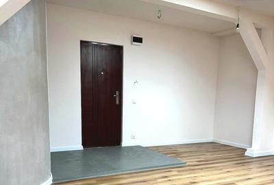 Mansarda Moderna 2 Camere | 55.6 mp | Finisaje Premium | Straulesti - 7