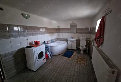 Casă cu 4 camere în Gârceiu - 1