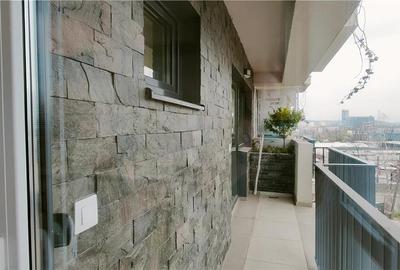 Garsonieră decomandată în Tătărași - 23