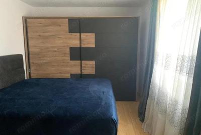 Apartament 2 cam 60 mp plus terasa acoperita 22 mp, Stupini - 1