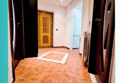 Garsonieră decomandată în Banca Națională - 5
