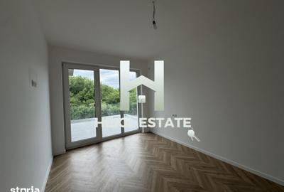 Casă cu 5 camere cu Teren 300 Mp în Dumbrăvița - 15