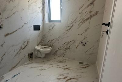 Vanzare casa la padure, an 2024, Bascov, Uiasca, 138.000 euro - 6