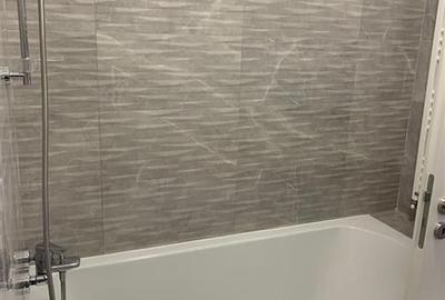 Apartament cu 2 camere, zona Tractorul - 14